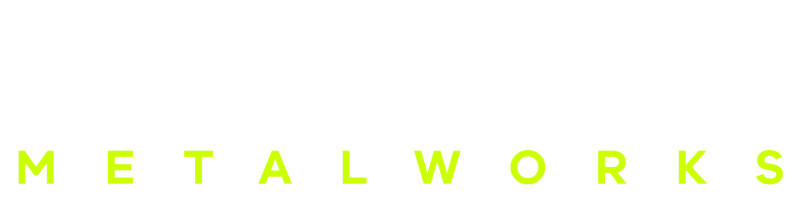 MAINWAY logo_White_3