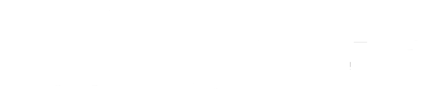 Asset_3